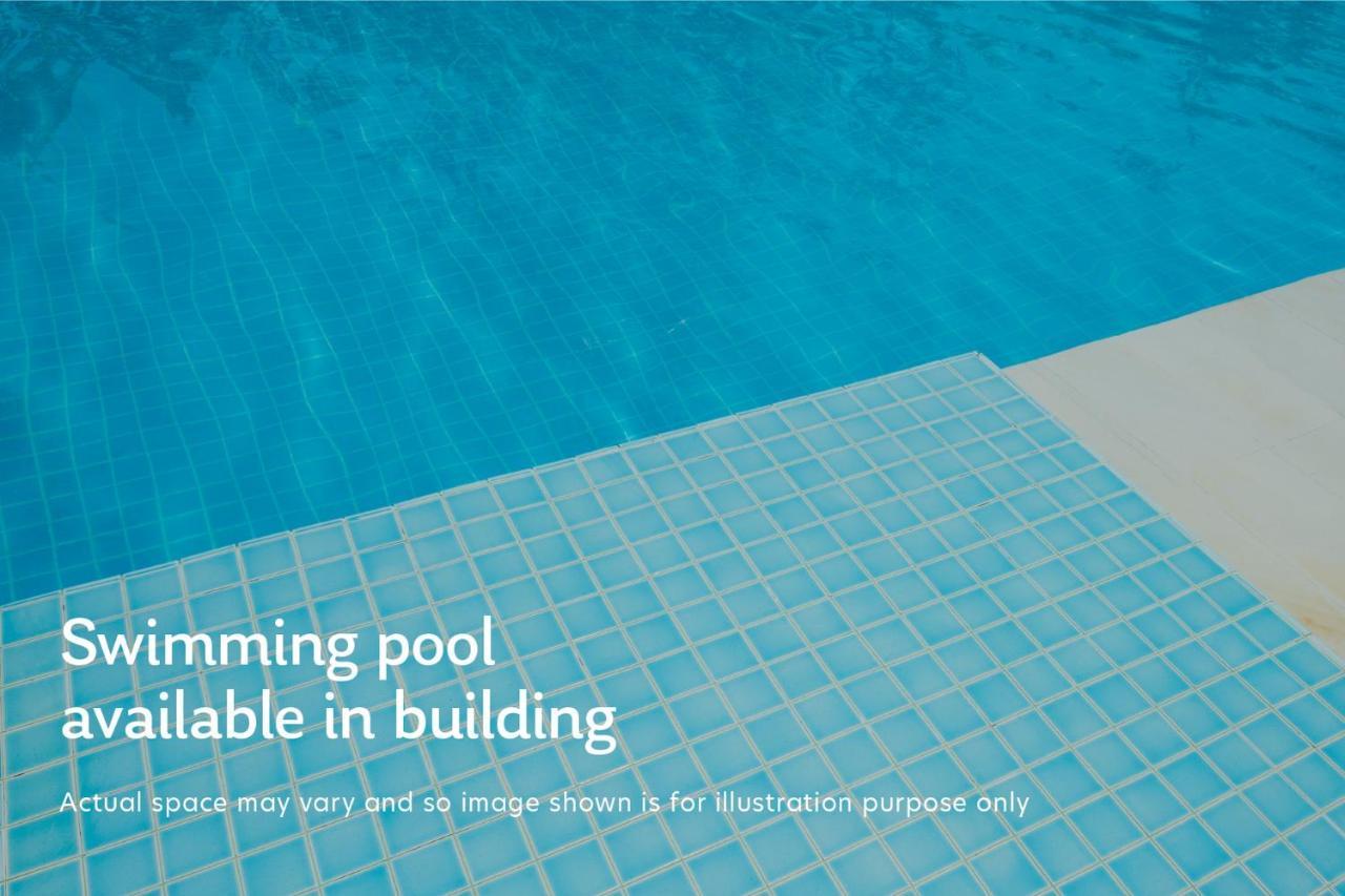 Loop 1Br W Gym Roof Nr Millennium Park Chi-386 Lejlighed Chicago Eksteriør billede